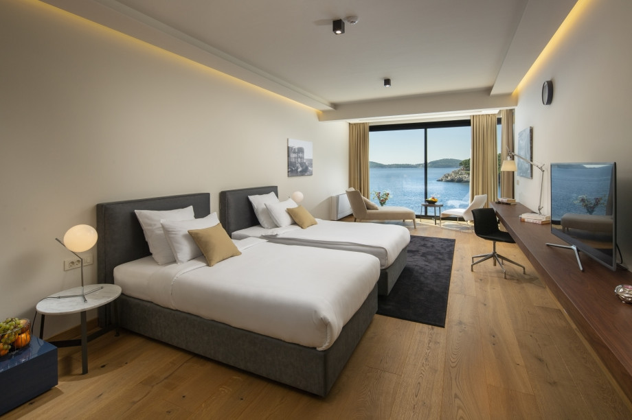 Villa Amelie Dubrovnik