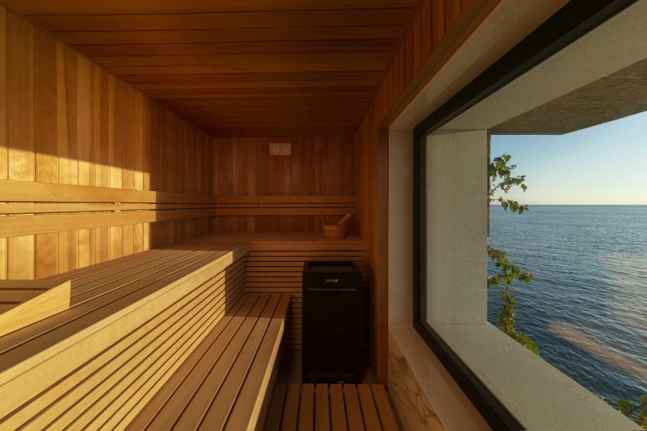 Villa Amelie Dubrovnik