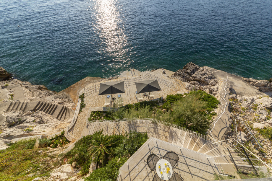Villa Amelie Dubrovnik
