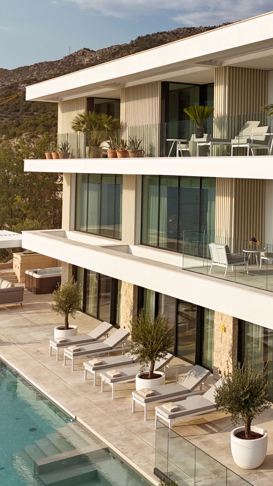 Villa Klara Dubrovnik