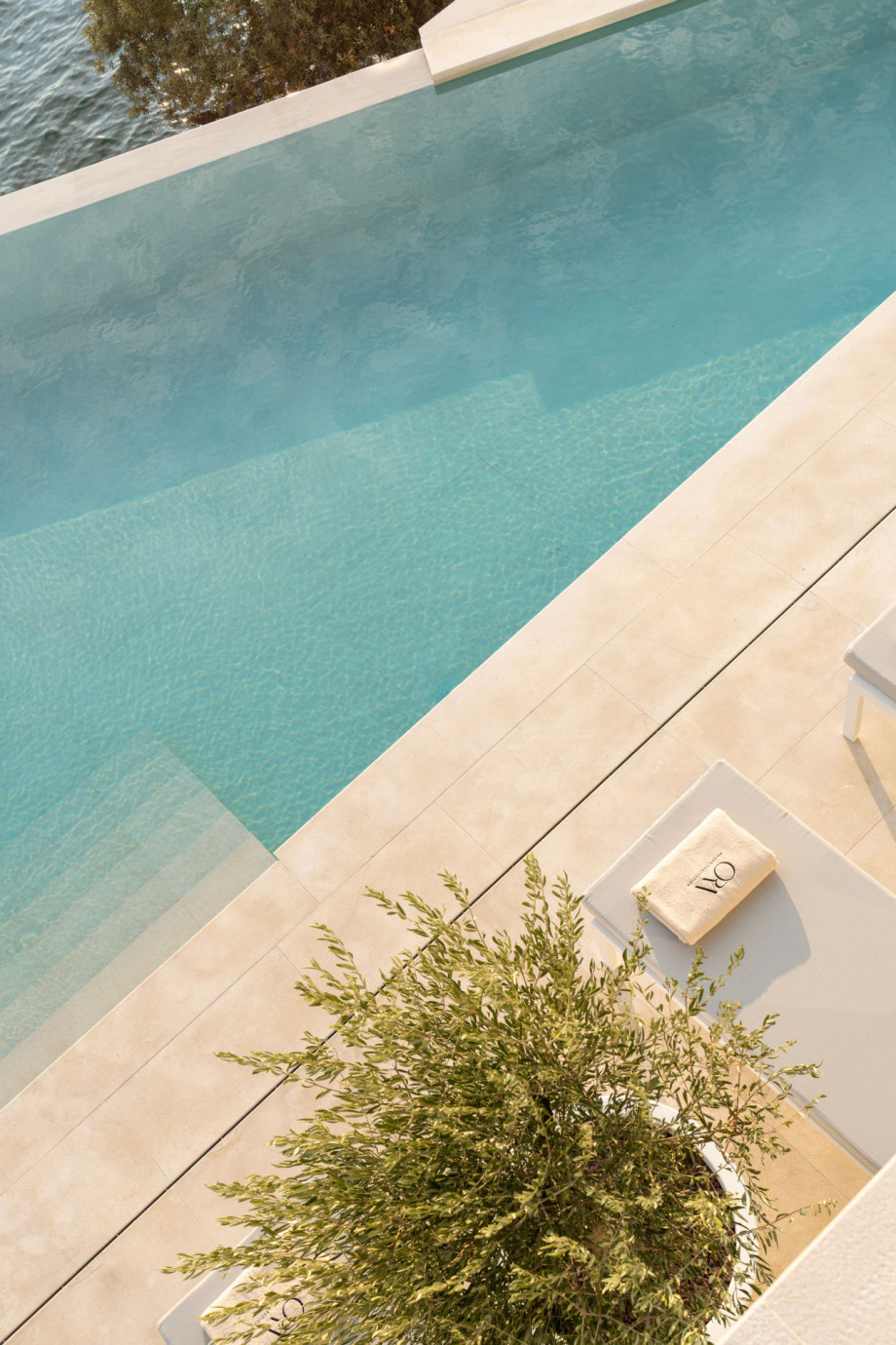 Villa Klara Dubrovnik