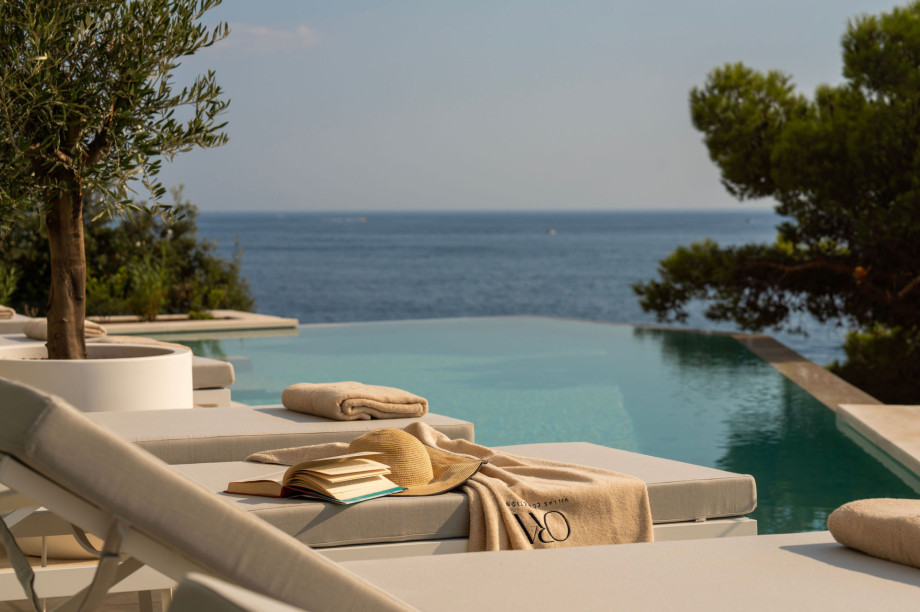 Villa Klara Dubrovnik