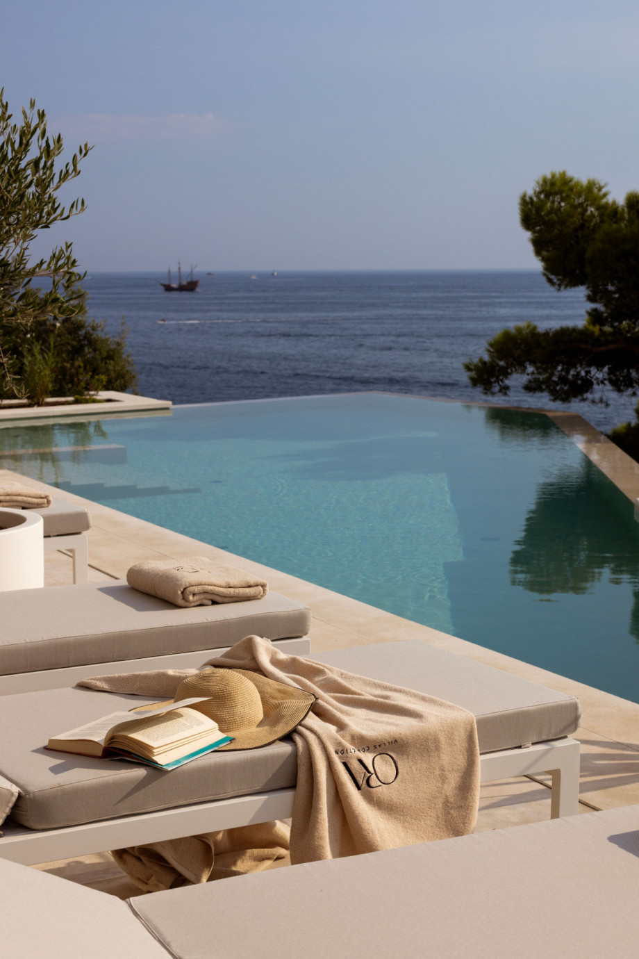 Villa Klara Dubrovnik