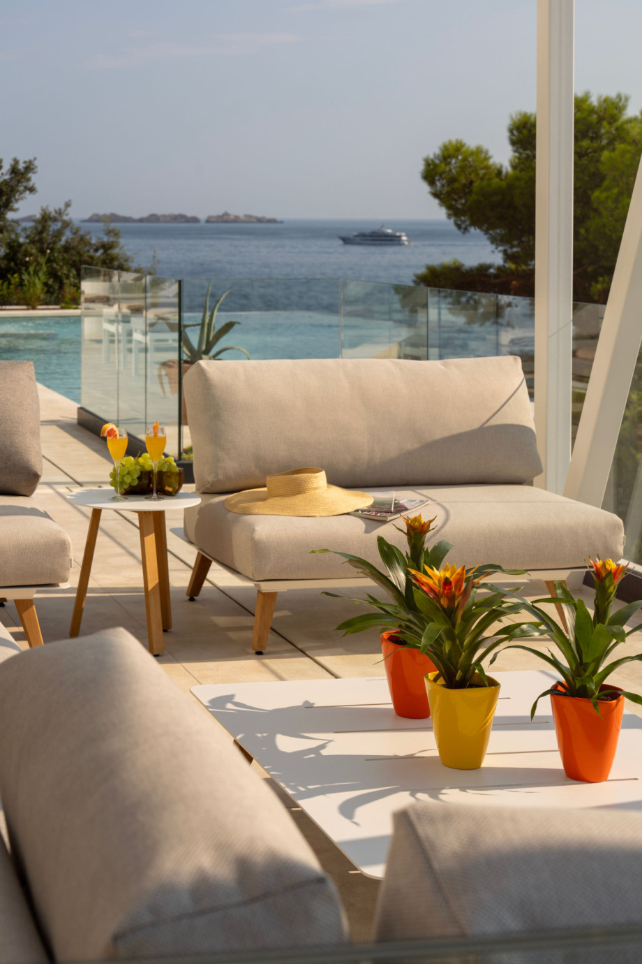 Villa Klara Dubrovnik