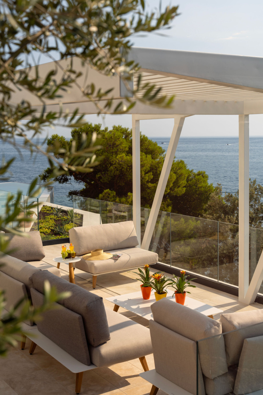 Villa Klara Dubrovnik