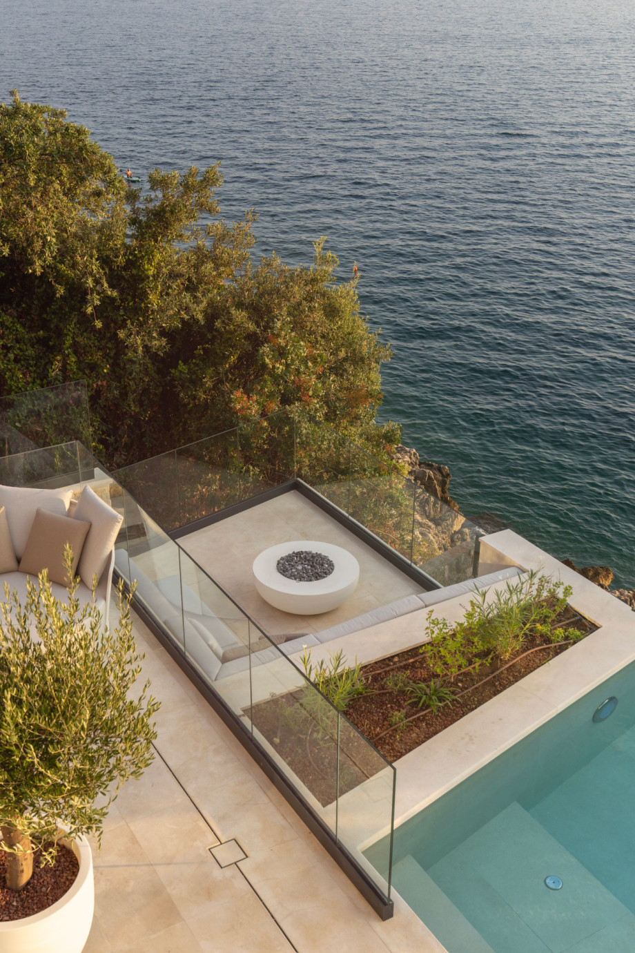 Villa Klara Dubrovnik