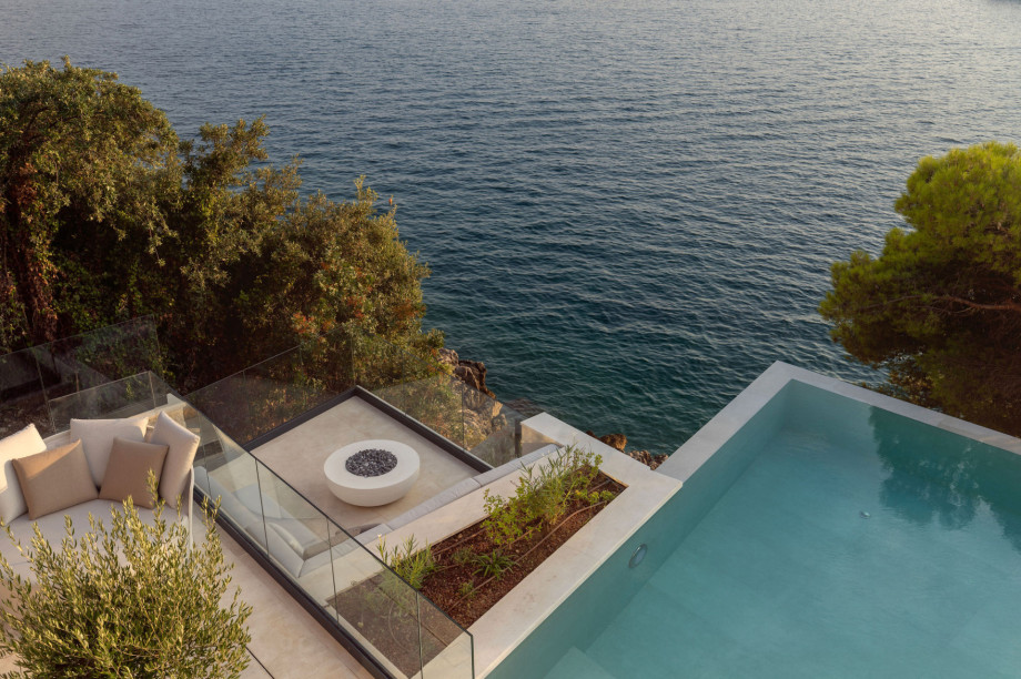 Villa Klara Dubrovnik