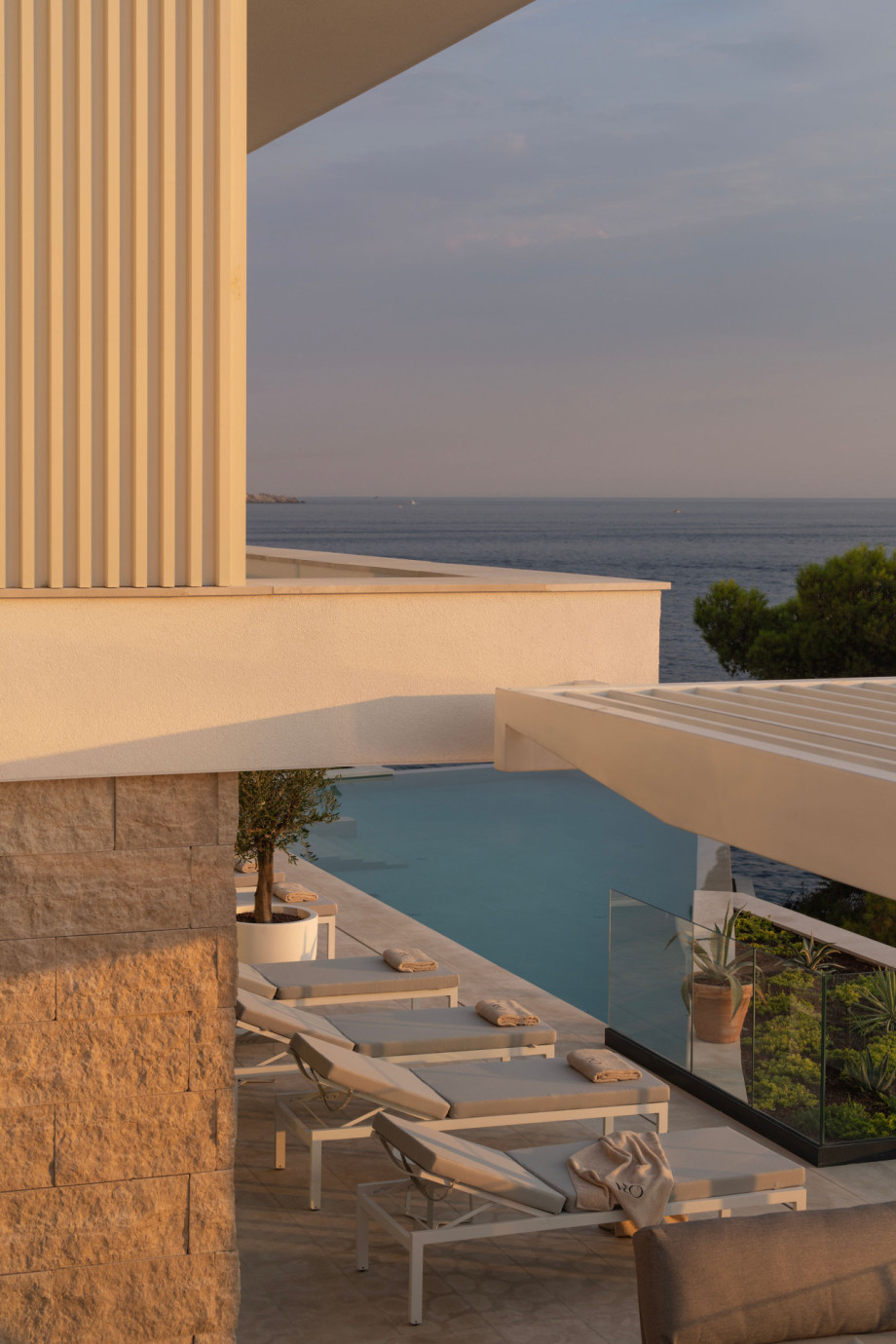 Villa Klara Dubrovnik