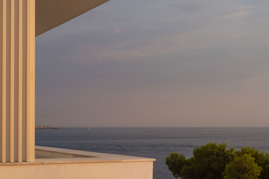 Villa Klara Dubrovnik