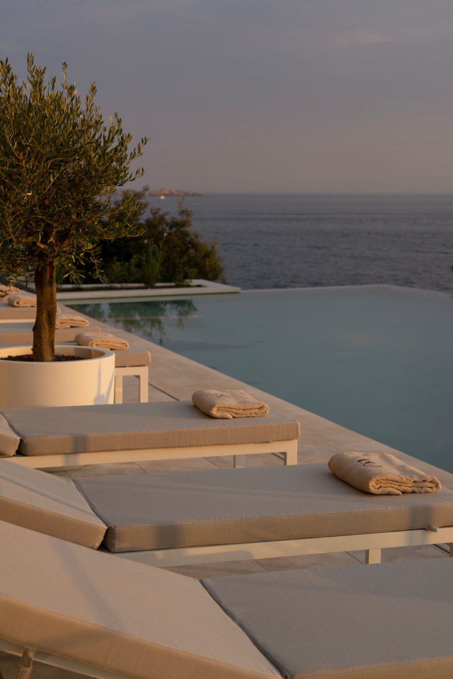Villa Klara Dubrovnik