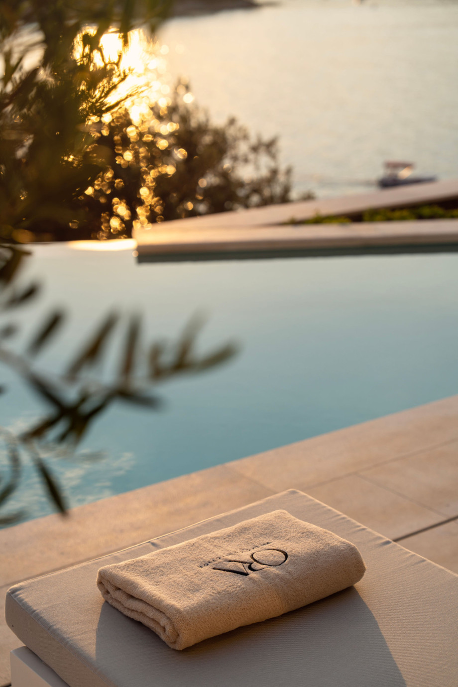 Villa Klara Dubrovnik