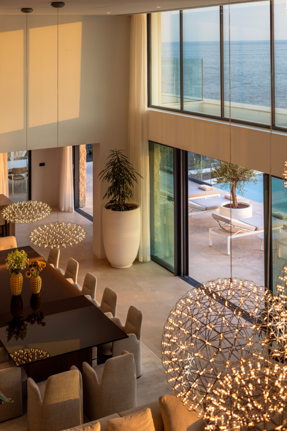 Villa Klara Dubrovnik