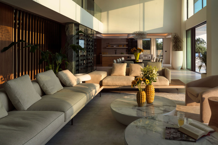 Villa Klara Dubrovnik