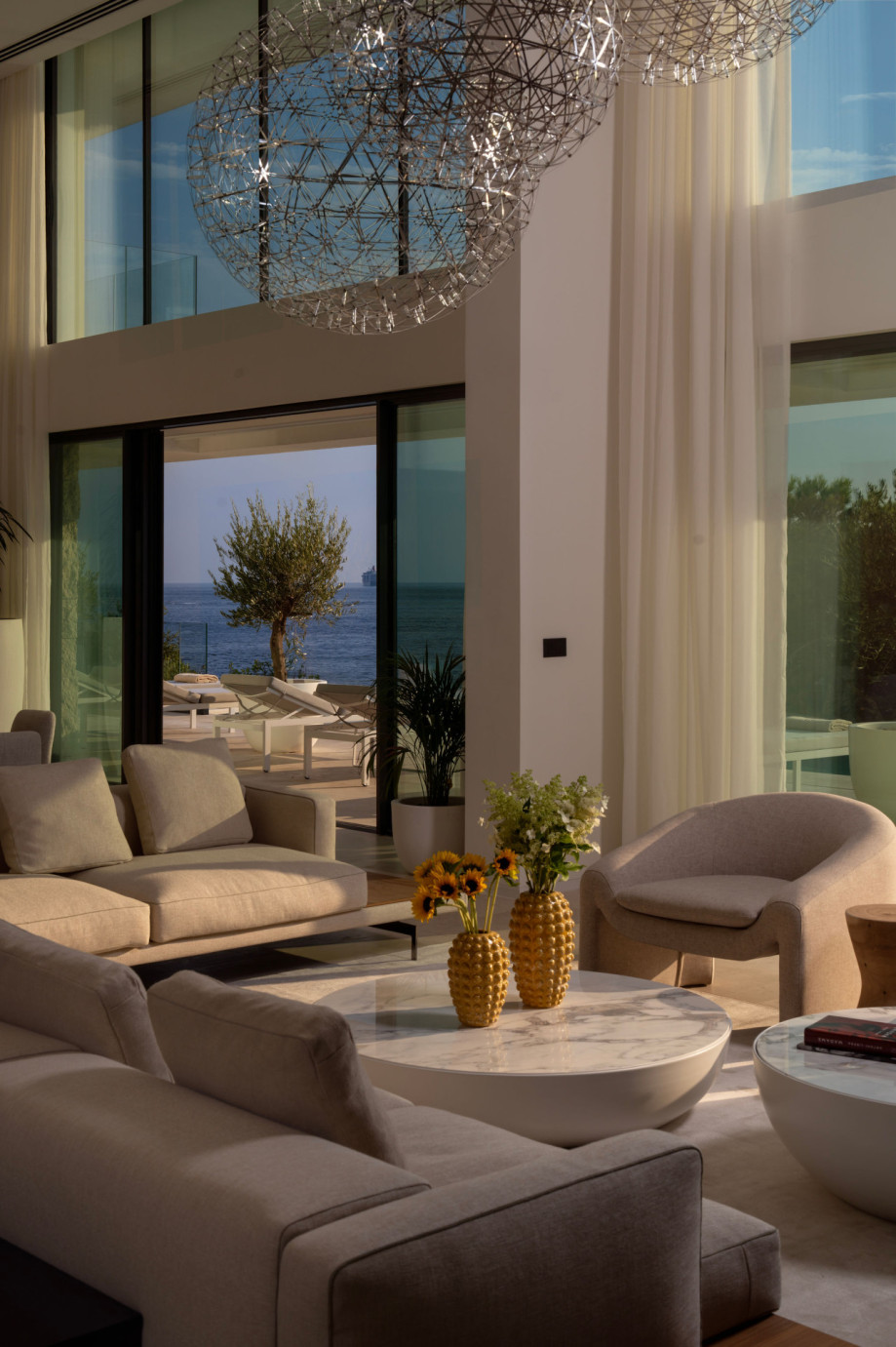 Villa Klara Dubrovnik