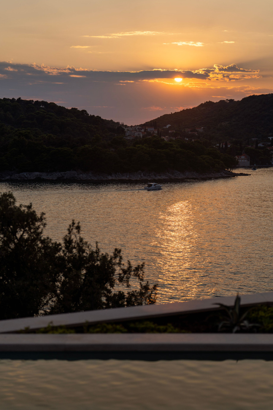 Villa Klara Dubrovnik