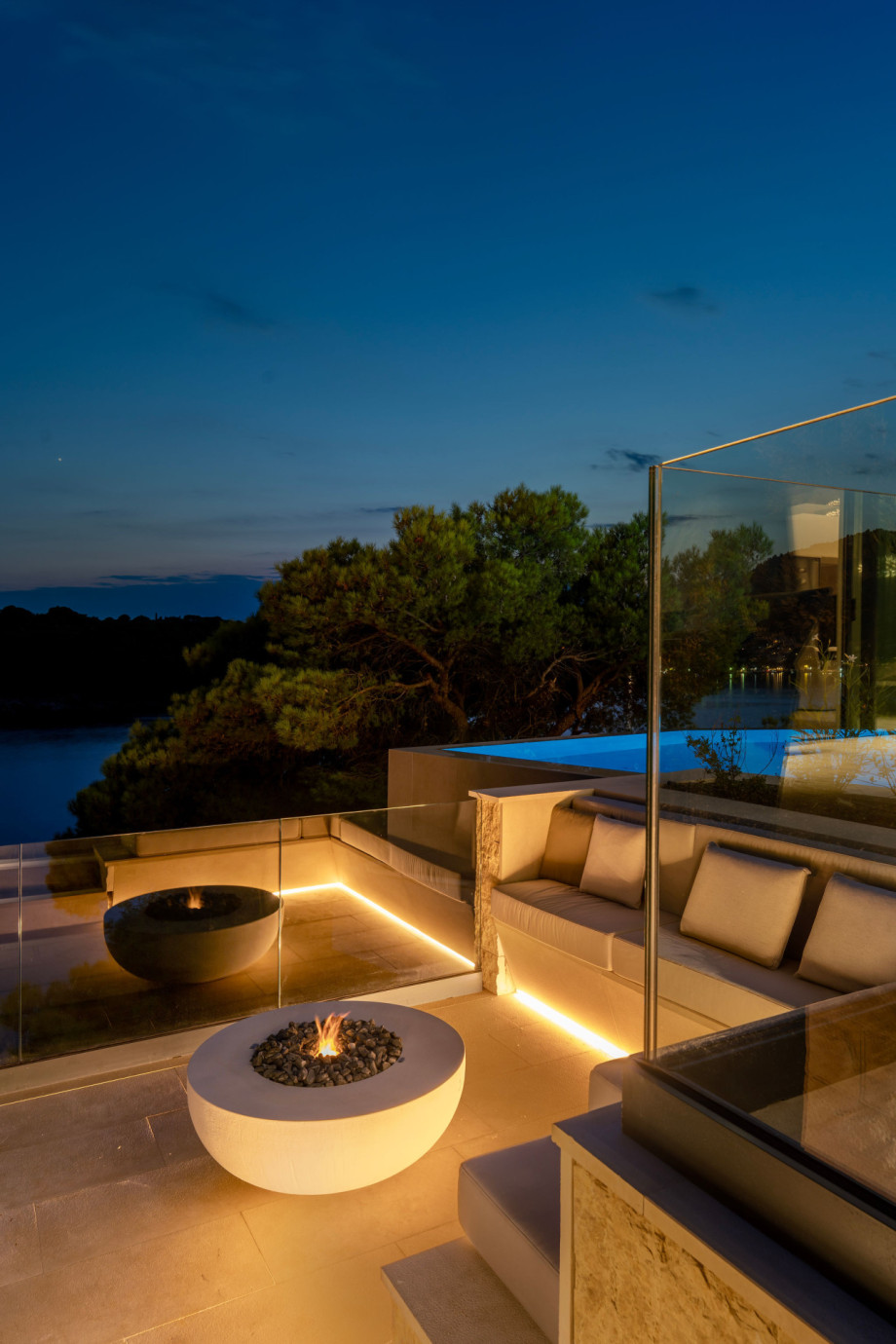 Villa Klara Dubrovnik