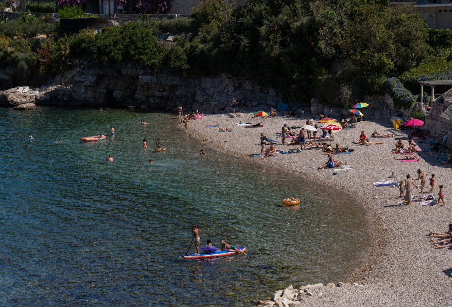 Villa Klara Dubrovnik