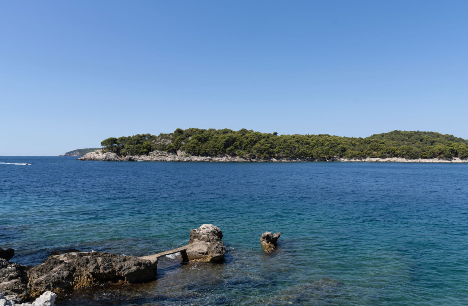 Villa Klara Dubrovnik